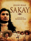 Sakay (1993)