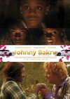 Johnny Bakru (2014)