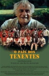 O País dos Tenentes (1987)