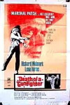 Death of a Gunfighter (1969)