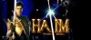 Hatim (2003)