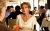 The Song of Lunch (2010)