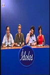 Ídolos (2003)