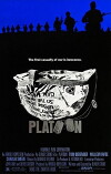 Platoon (1986)