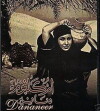 Dananir (1940)