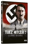 Kill Hitler! The Luck of the Devil (2015)