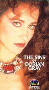 The Sins of Dorian Gray (1983)