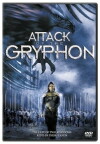 Attack of the Gryphon (2007)