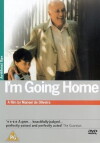 Ich geh' nach Hause (2001)