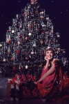 The Julie Andrews Hour (1972)