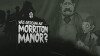 Was geschah auf Morriton Manor? (2017)