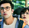 Detective Jagga (2017)