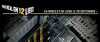 Urbania: Montréal en 12 lieux (2007)