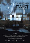 Twist (2003)