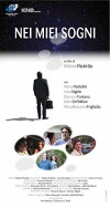 Nei miei sogni (2014)