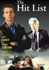 The Hit List (1993)