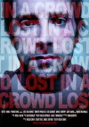 Lost in a Crowd (2011)