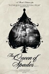 The Queen of Spades (1949)