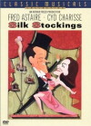 Silk Stockings (1957)