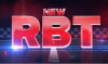 RBT: Random Breath Testing (2010)