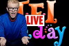 TFI Friday (1996)