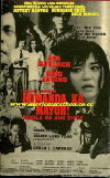 Humanda ka Mayor!: Bahala na ang Diyos (1993)