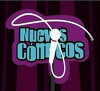Nuevos Cómicos (2013)