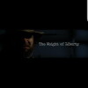 The Weight of Liberty (2017)