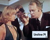 Undine 74 (1974)