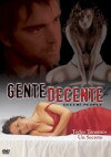 Decent People (2004)