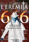 The Hermit (2012)