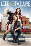 Life After First Failure (2017)