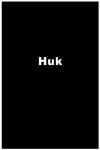 Huk! (1956)