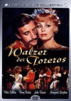Waltz of the Toreadors (1962)