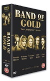 Band of Gold (1995)