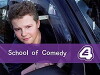 School of Comedy (2009)