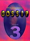 Gossip (1990)