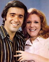 Ídolo de Pano (1974)