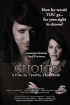 Choice (2010)