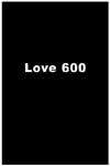 Love 600 (1970)