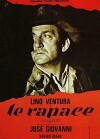Im Dreck verreckt (1968)