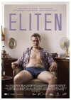 The Elite (2015)