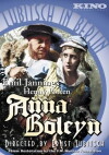 Anna Boleyn (1920)