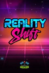 Reality Shift (2016)