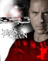 Hell's Chain (2009)