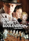 Far from Sunset Boulevard (2006)