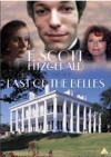 F. Scott Fitzgerald and 'The Last of the Belles' (1974)