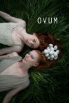 Ovum (2015)
