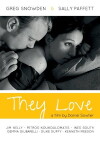 They Love (2013)