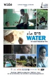 Water (2012)